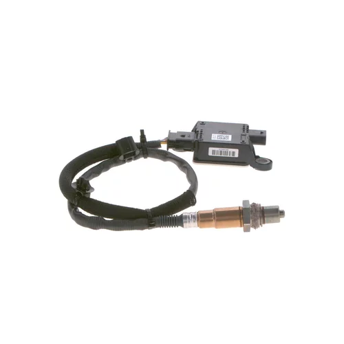 Senzor pevných častíc 0 281 006 552 /BOSCH/ - obr. 3