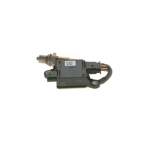 Senzor pevných častíc 0 281 006 609 /BOSCH/ - obr. 1