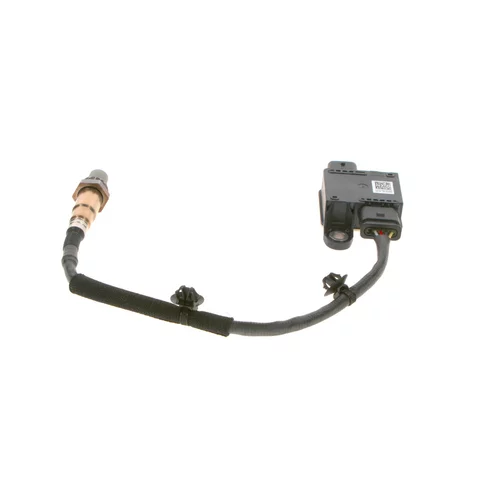 Senzor pevných častíc 0 281 006 698 /BOSCH/ - obr. 2