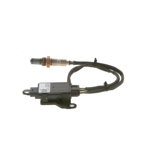 NOx-Sensor, vstrekovanie močoviny 0 281 006 853 /BOSCH/ - obr. 1