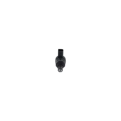 Ventil regulácie tlaku v systéme Common-Rail 0 281 006 886 /BOSCH/ - obr. 1