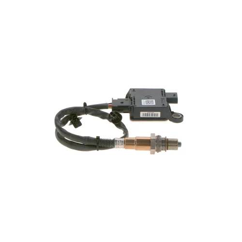 Senzor pevných častíc 0 281 007 392 /BOSCH/ - obr. 3