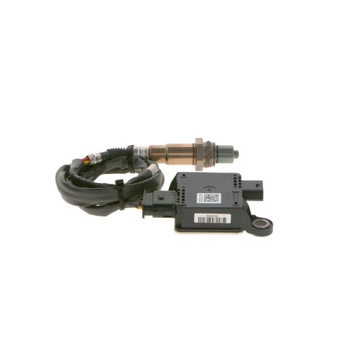 Senzor pevných častíc 0 281 007 595 /BOSCH/ - obr. 3