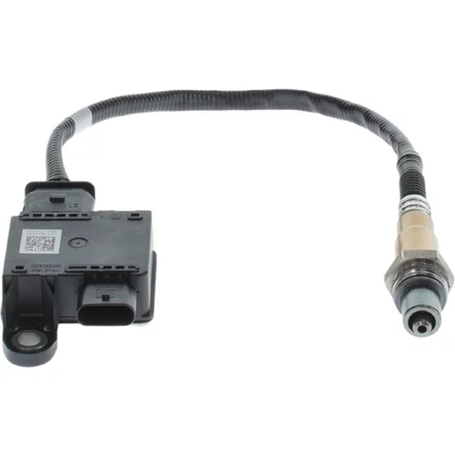 Senzor pevných častíc 0 281 007 734 /BOSCH/
