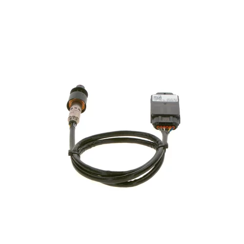 NOx-Sensor, vstrekovanie močoviny 0 281 007 843 /BOSCH/ - obr. 2