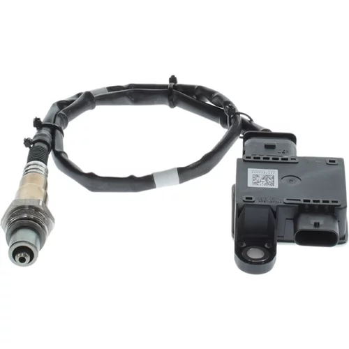 Senzor pevných častíc BOSCH 0 281 007 922