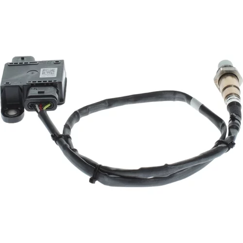 Senzor pevných častíc 0 281 007 996 /BOSCH/ - obr. 2
