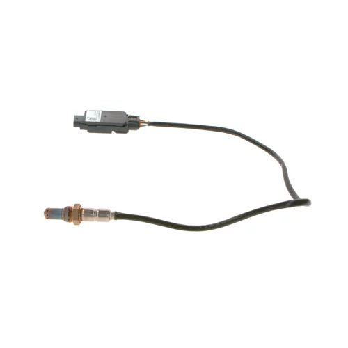 NOx-Sensor, vstrekovanie močoviny 0 281 008 338 /BOSCH/ - obr. 1