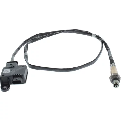 Senzor pevných častíc 0 281 008 342 /BOSCH/