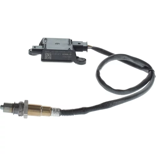 Senzor pevných častíc 0 281 008 522 /BOSCH/ - obr. 3