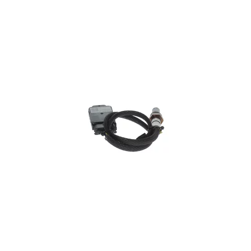 NOx-Sensor, vstrekovanie močoviny 0 281 008 645 /BOSCH/ - obr. 2