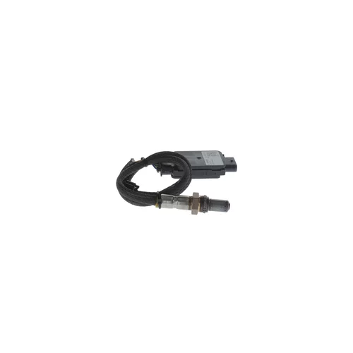 NOx-Sensor, vstrekovanie močoviny 0 281 008 645 /BOSCH/ - obr. 3