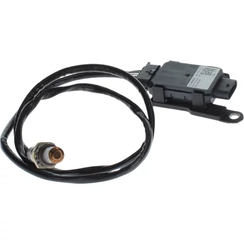 NOx-Sensor, vstrekovanie močoviny BOSCH 0 281 008 650