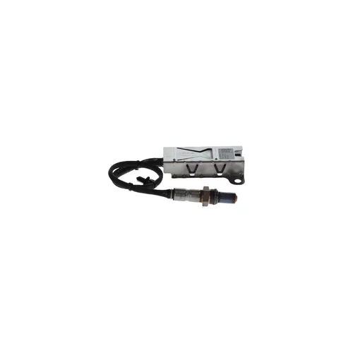 NOx-Sensor, vstrekovanie močoviny 0 281 008 761 /BOSCH/ - obr. 1