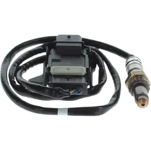 NOx-Senzor, vstrekovanie močoviny BOSCH 0 281 050 513