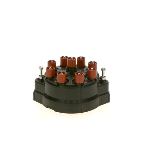 Veko rozdeľovača 0 290 004 502 /BOSCH/ - obr. 2