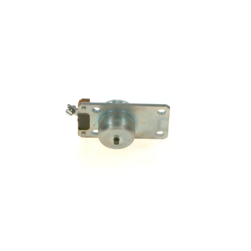 Zdvíhací magnet 0 330 106 006 /BOSCH/ - obr. 2