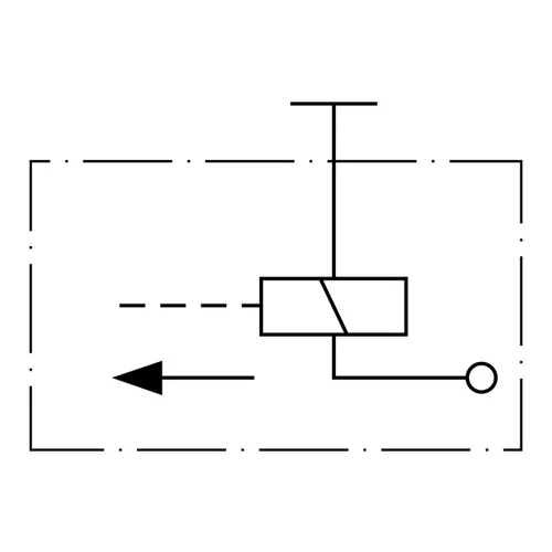Zdvíhací magnet 0 330 106 006 /BOSCH/ - obr. 5