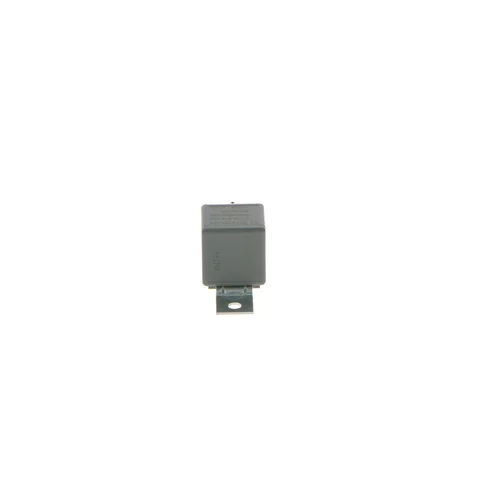 Relé pracovného prúdu 0 332 015 002 /BOSCH/ - obr. 2