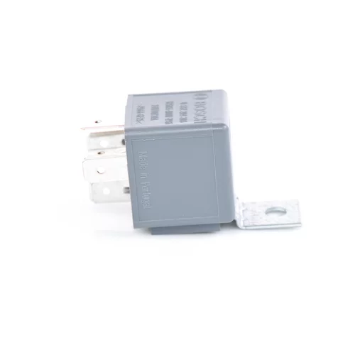 Relé pracovného prúdu 0 332 204 203 /BOSCH/ - obr. 1