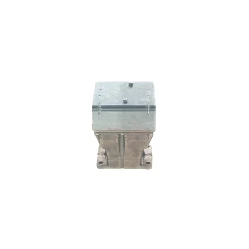 Relé batérie 0 333 301 010 /BOSCH/ - obr. 2
