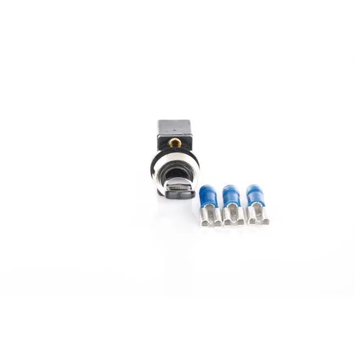 Spínač BOSCH 0 341 500 803