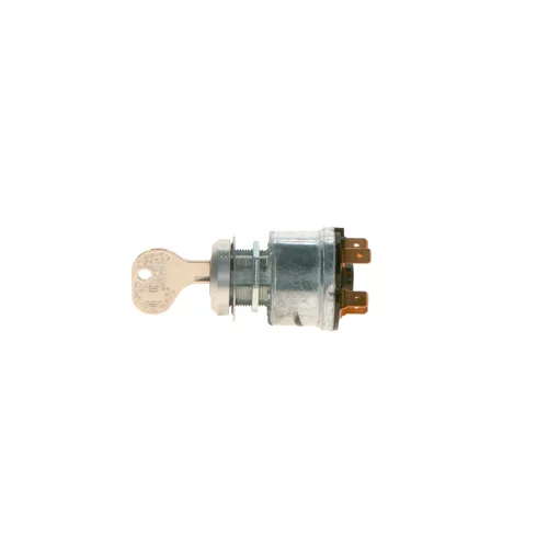 Spínač zapaľovania/štartu 0 342 309 005 /BOSCH/ - obr. 1