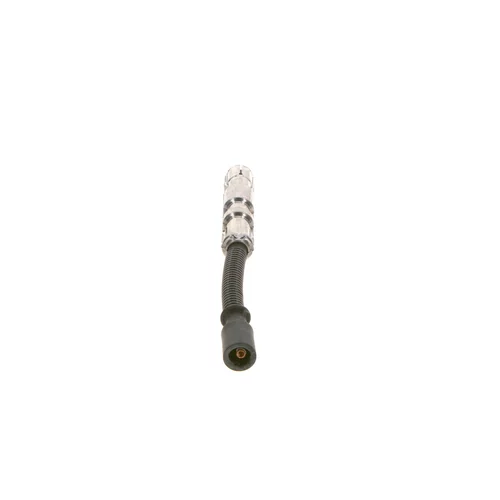 Zapaľovací kábel 0 356 912 948 /BOSCH/ - obr. 2