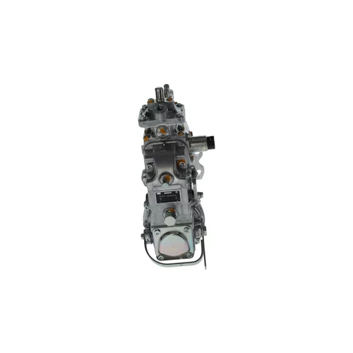 Vstrekovacie čerpadlo 0 400 866 232 /BOSCH/ - obr. 1