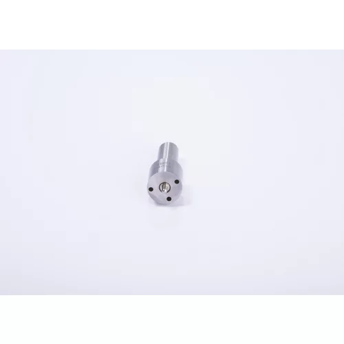 Vstrekovacia tryska 0 433 171 134 /BOSCH/ - obr. 1