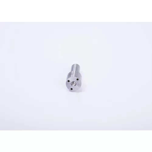 Vstrekovacia tryska 0 433 171 169 /BOSCH/ - obr. 1