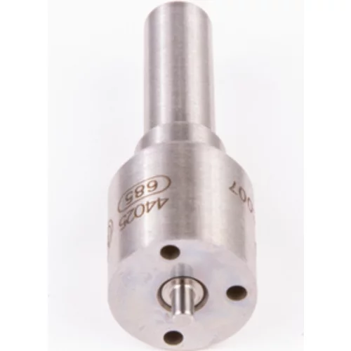 Vstrekovacia tryska 0 433 171 257 /BOSCH/ - obr. 1
