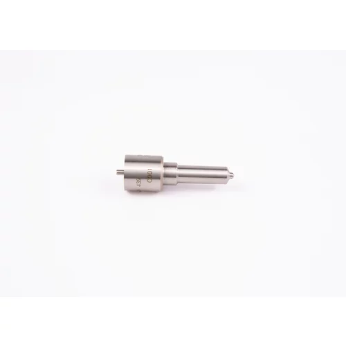 Vstrekovacia tryska 0 433 171 317 /BOSCH/ - obr. 2