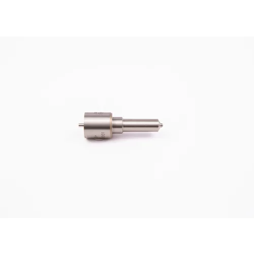 Vstrekovacia tryska 0 433 171 462 /BOSCH/ - obr. 2