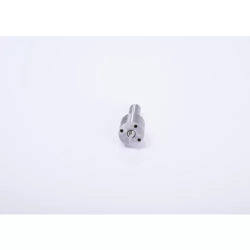 Vstrekovacia tryska 0 433 171 679 /BOSCH/ - obr. 1
