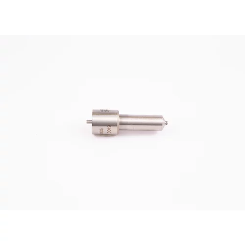 Vstrekovacia tryska 0 433 171 729 /BOSCH/ - obr. 2