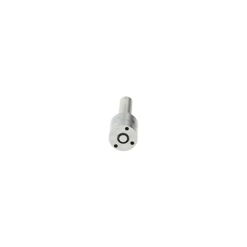 Tryska 0 433 171 822 /BOSCH/ - obr. 3