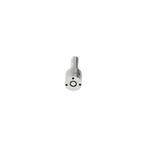 Tryska 0 433 171 828 /BOSCH/ - obr. 2
