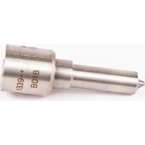 Tryska 0 433 171 831 /BOSCH/ - obr. 2