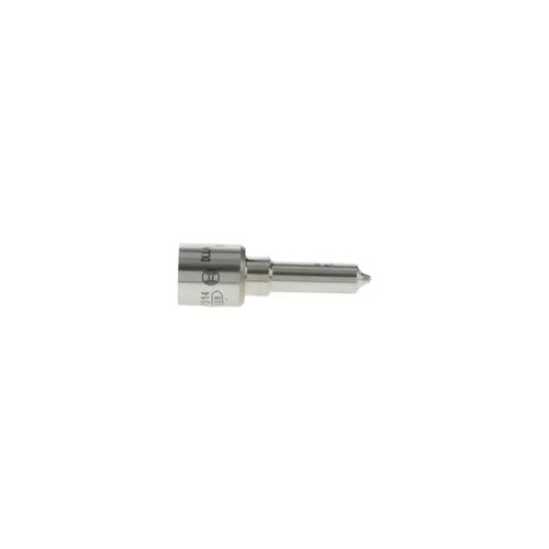 Tryska 0 433 171 856 /BOSCH/ - obr. 2