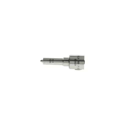 Tryska 0 433 171 857 /BOSCH/