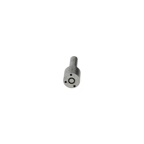 Tryska 0 433 171 913 /BOSCH/ - obr. 3