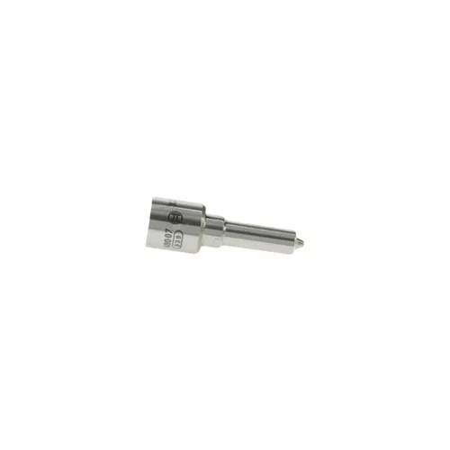 Tryska 0 433 171 932 /BOSCH/ - obr. 2