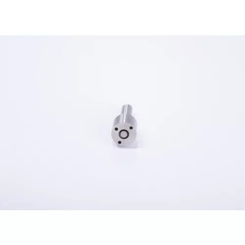 Tryska 0 433 171 960 /BOSCH/ - obr. 1