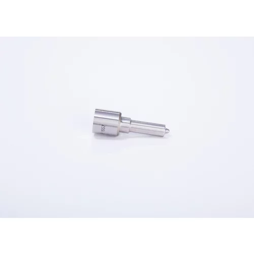 Tryska 0 433 171 960 /BOSCH/ - obr. 2
