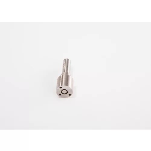 Tryska 0 433 171 965 /BOSCH/ - obr. 1