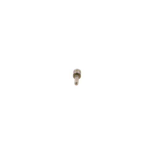 Tryska 0 433 172 004 /BOSCH/ - obr. 3