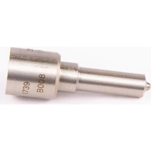 Tryska 0 433 172 063 /BOSCH/ - obr. 2