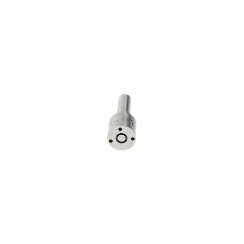 Tryska 0 433 172 065 /BOSCH/ - obr. 2