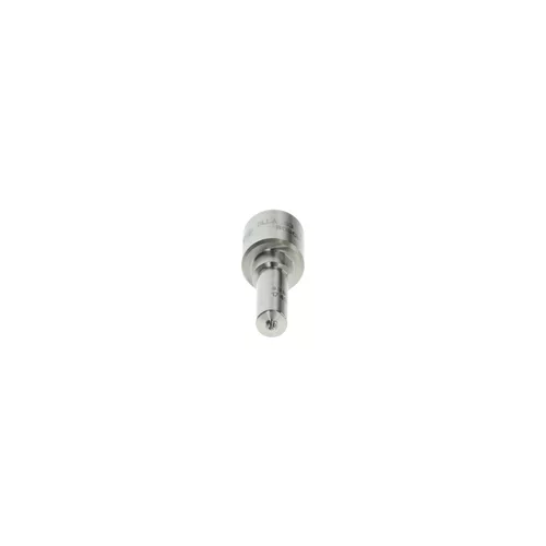 Tryska 0 433 172 071 /BOSCH/ - obr. 1